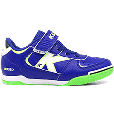 Футзальная обувь KELME HERO ELASTIC 55175-492