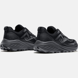 JOMA Кроссовки TREK TKTRES2621 (40 EUR/ 07 USA)