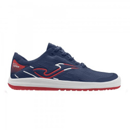 VIPER JUNIOR BAREFOOT 2603 MARINO
