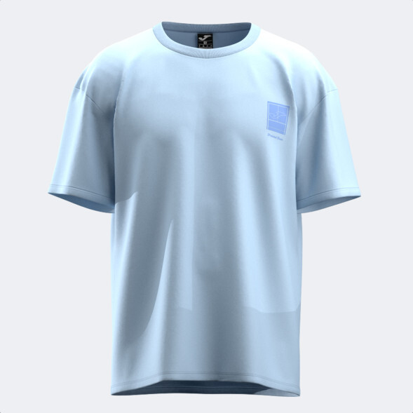 Ассортимент | SMASH  