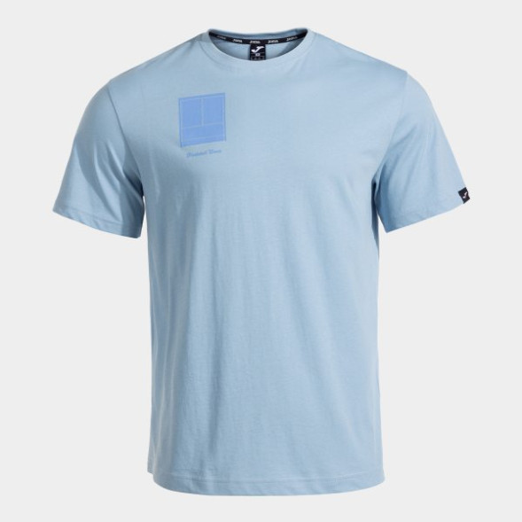 Ассортимент | SMASH  