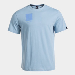 Ассортимент | SMASH  