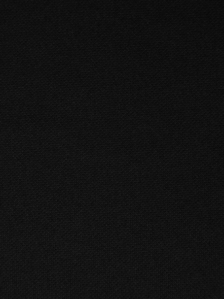 Брюки FN Anop Black