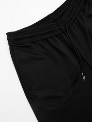 Брюки FN Anop Black