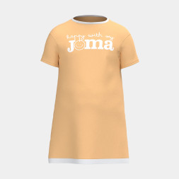 Ассортимент | VESTIDO SMOOTH II SALMÓN