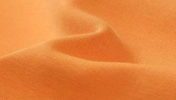 Свитшот KELME Round Neck Sweater Orange