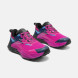 Ассортимент | SIERRA LADY 2610 FUCSIA