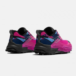 Ассортимент | SIERRA LADY 2610 FUCSIA