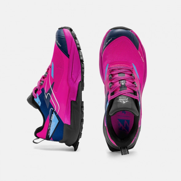 Ассортимент | SIERRA LADY 2610 FUCSIA