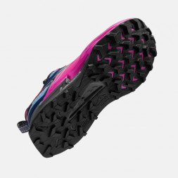 Ассортимент | SIERRA LADY 2610 FUCSIA