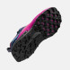 Ассортимент | SIERRA LADY 2610 FUCSIA