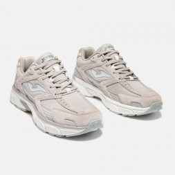 Ассортимент | RT50 MEN 2625 BEIGE