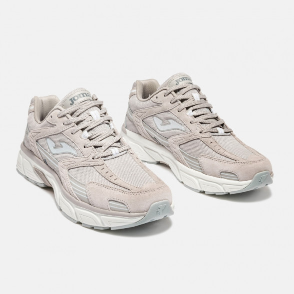 Ассортимент | RT50 MEN 2625 BEIGE