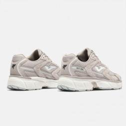 Ассортимент | RT50 MEN 2625 BEIGE