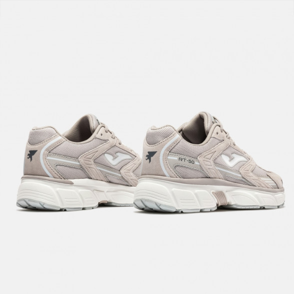 Ассортимент | RT50 MEN 2625 BEIGE