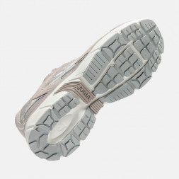 Ассортимент | RT50 MEN 2625 BEIGE