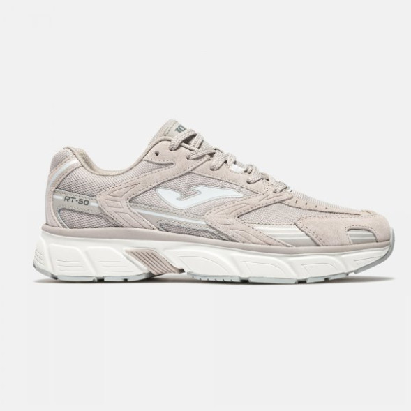 Ассортимент | RT50 MEN 2625 BEIGE