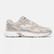 Ассортимент | RT50 MEN 2625 BEIGE