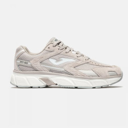 Ассортимент | RT50 MEN 2625 BEIGE