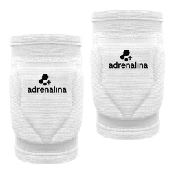 Наколенники волейб. +ADRENALINA MT10 4604-036, размер S, темно-синие