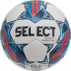 Мяч футзальный SELECT FUTSAL SUPER TB FIFA v22