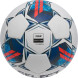 Мяч футзальный SELECT FUTSAL SUPER TB FIFA v22