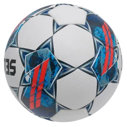Мяч футзальный SELECT FUTSAL SUPER TB FIFA v22