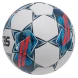 Мяч футзальный SELECT FUTSAL SUPER TB FIFA v22