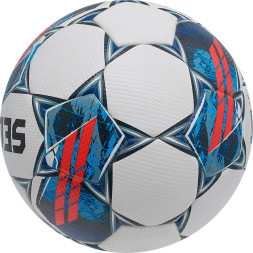 Мяч футзальный SELECT FUTSAL SUPER TB FIFA v22