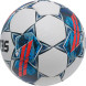 Мяч футзальный SELECT FUTSAL SUPER TB FIFA v22