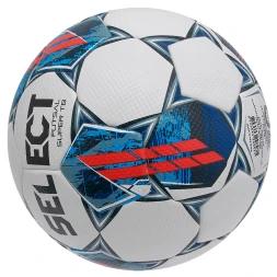 Мяч футзальный SELECT FUTSAL SUPER TB FIFA v22
