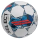Мяч футзальный SELECT FUTSAL SUPER TB FIFA v22