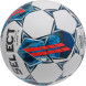Мяч футзальный SELECT FUTSAL SUPER TB FIFA v22