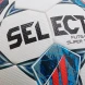 Мяч футзальный SELECT FUTSAL SUPER TB FIFA v22