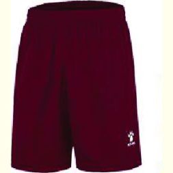 Шорты KELME Football shorts 8351ZB1143-712