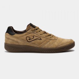 Кроссовки JOMA MUNDIAL MEN