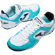 Шиповки JOMA TOP FLEX