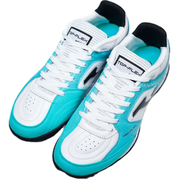 Шиповки JOMA TOP FLEX