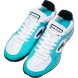 Шиповки JOMA TOP FLEX