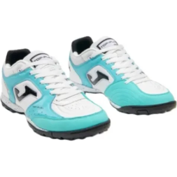 Шиповки JOMA TOP FLEX