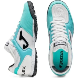 Шиповки JOMA TOP FLEX