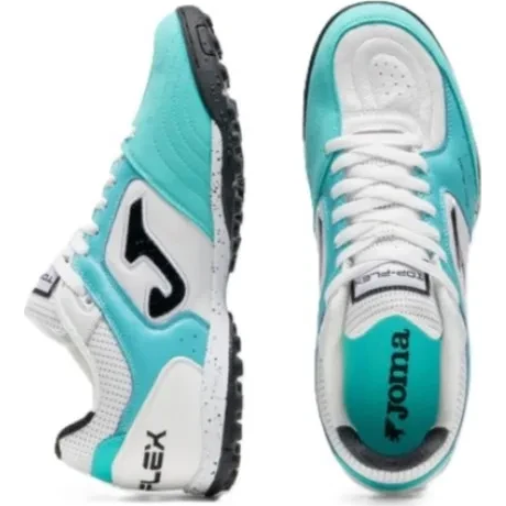 Шиповки JOMA TOP FLEX
