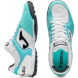 Шиповки JOMA TOP FLEX