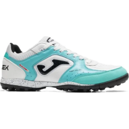 Шиповки JOMA TOP FLEX