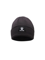 Шапка KELME Knitted Hat Dark Grey