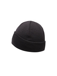Шапка KELME Knitted Hat Dark Grey