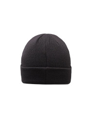 Шапка KELME Knitted Hat Dark Grey