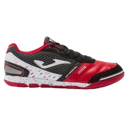 Футзалки JOMA MUNDIAL