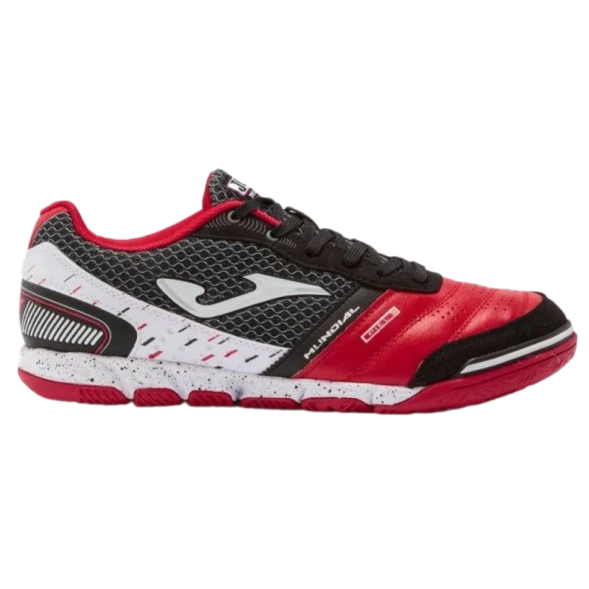 Футзалки JOMA MUNDIAL
