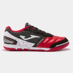Футзалки JOMA MUNDIAL